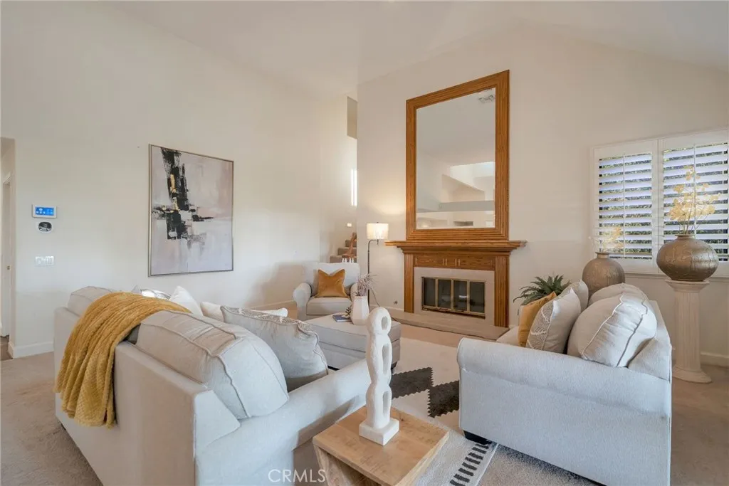 2200 Shenandoah, Glendora, California 91741 home-pic-5